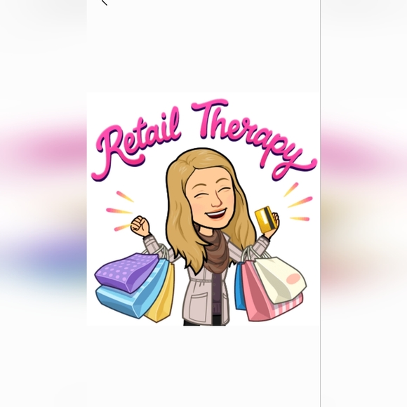 INC International Concepts Wicker Basket Crossbody / Handle Bag - Picture 10 of 10